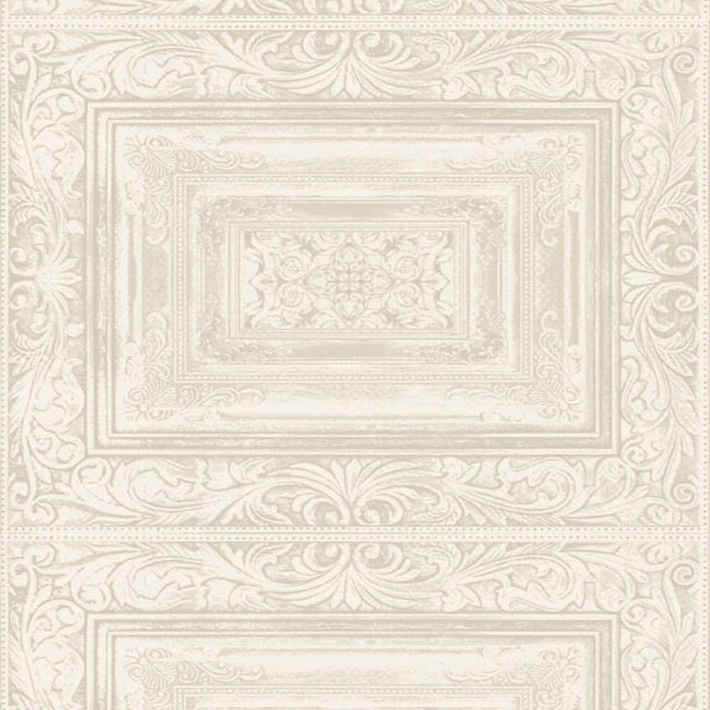 382603 Stature Wallpaper By Eijffinger