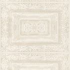 382603 Stature Wallpaper By Eijffinger