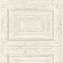 382603 Stature Wallpaper By Eijffinger