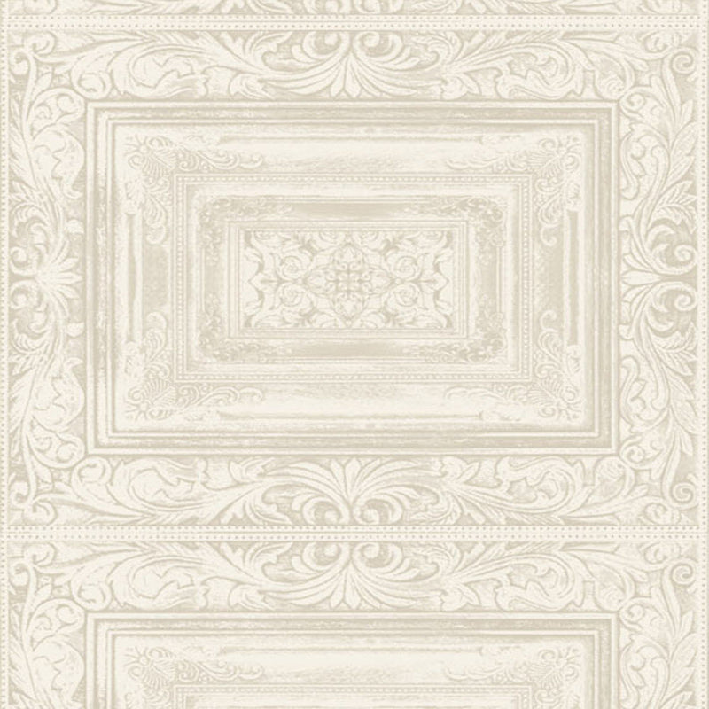 382603 Stature Wallpaper By Eijffinger