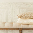 382603 Stature Wallpaper By Eijffinger