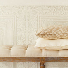 382603 Stature Wallpaper By Eijffinger