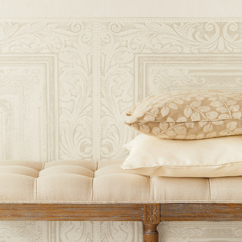 382603 Stature Wallpaper By Eijffinger