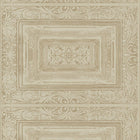 382604 Stature Wallpaper By Eijffinger