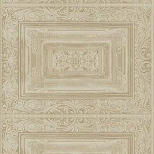 382604 Stature Wallpaper By Eijffinger