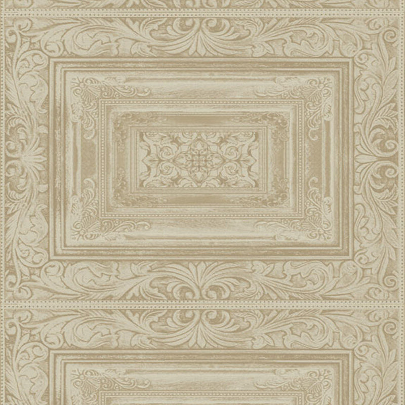 382604 Stature Wallpaper By Eijffinger