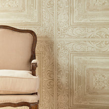 382604 Stature Wallpaper By Eijffinger