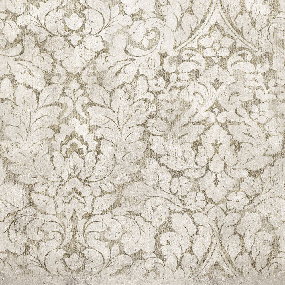 382605 Stature Wallpaper By Eijffinger