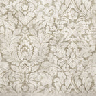 382605 Stature Wallpaper By Eijffinger