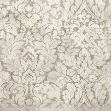 382605 Stature Wallpaper By Eijffinger