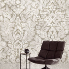 382605 Stature Wallpaper By Eijffinger