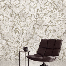 382605 Stature Wallpaper By Eijffinger