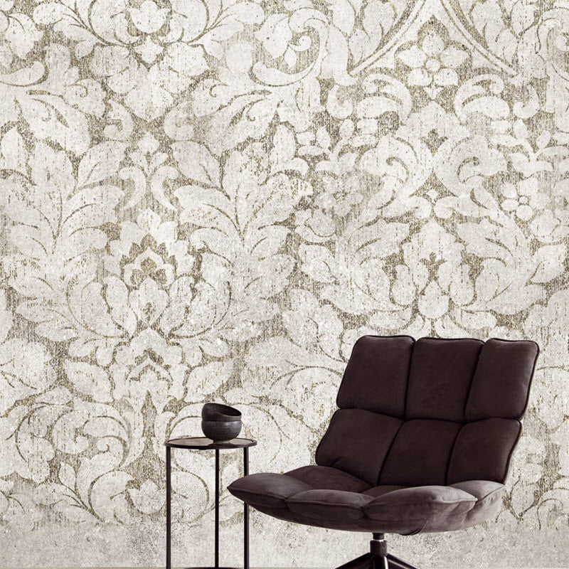 382605 Stature Wallpaper By Eijffinger