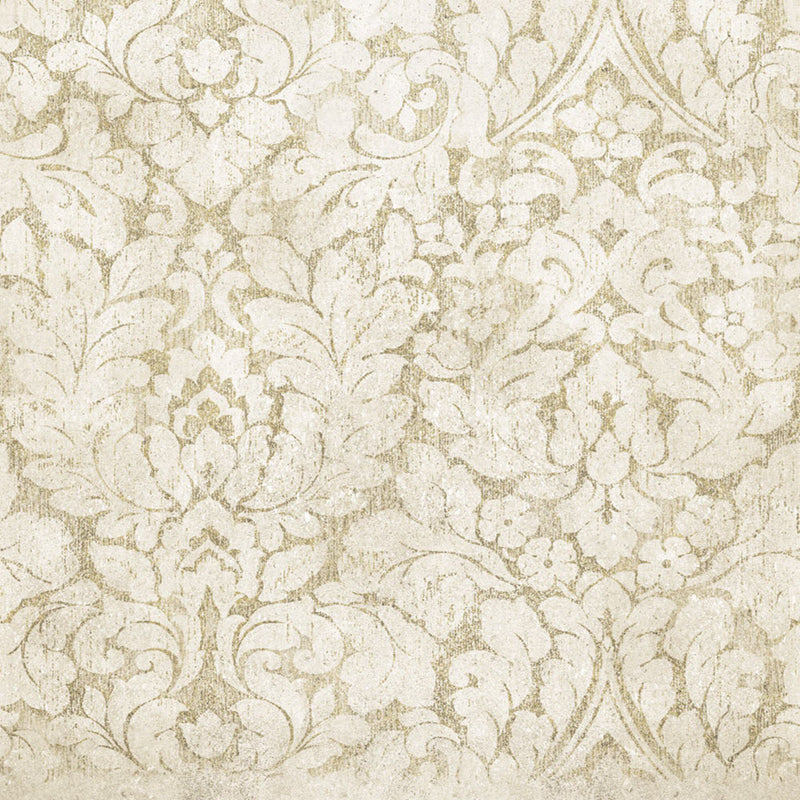 382606 Stature Wallpaper By Eijffinger