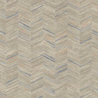 38309-5 Geo Effect Beige Wallpaper by A S Creation
