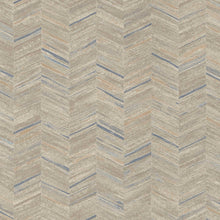 38309-5 Geo Effect Beige Wallpaper by A S Creation