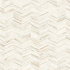 38309-6 Geo Effect Beige Wallpaper by A S Creation