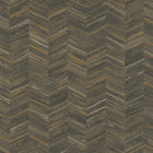 38309-7 Geo Effect Beige Wallpaper by A S Creation