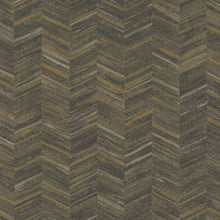38309-7 Geo Effect Beige Wallpaper by A S Creation