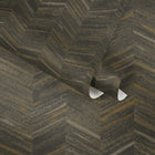 38309-7 Geo Effect Beige Wallpaper by A S Creation