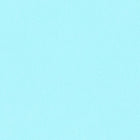 383112 Dream Flowery Wallpaper by A S Creation