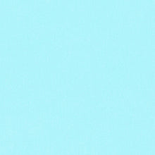 383112 Dream Flowery Wallpaper by A S Creation