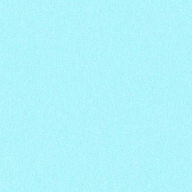 383112 Dream Flowery Wallpaper by A S Creation