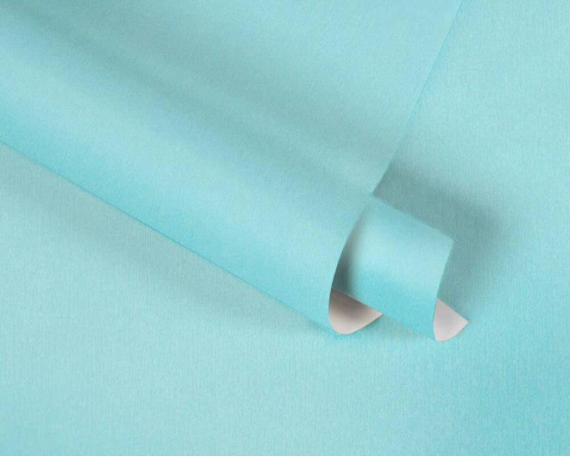 383112 Dream Flowery Wallpaper by A S Creation