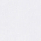 383129 Dream Flowery Wallpaper by A S Creation