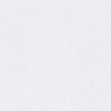 383129 Dream Flowery Wallpaper by A S Creation