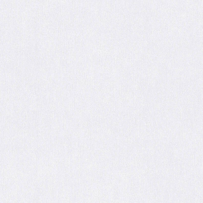 383129 Dream Flowery Wallpaper by A S Creation