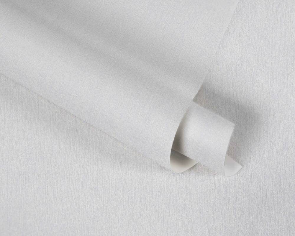 383129 Dream Flowery Wallpaper by A S Creation