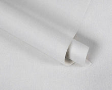 383129 Dream Flowery Wallpaper by A S Creation