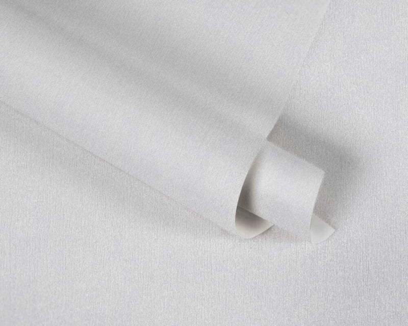 383129 Dream Flowery Wallpaper by A S Creation