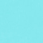 383136 Dream Flowery Wallpaper by A S Creation