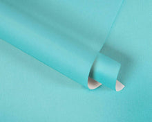 383136 Dream Flowery Wallpaper by A S Creation