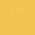 383143 Dream Flowery Wallpaper by A S Creation