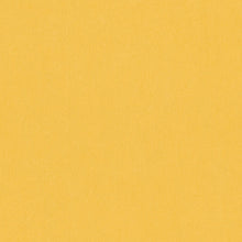 383143 Dream Flowery Wallpaper by A S Creation