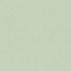 383150 Dream Flowery Wallpaper by A S Creation