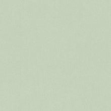 383150 Dream Flowery Wallpaper by A S Creation