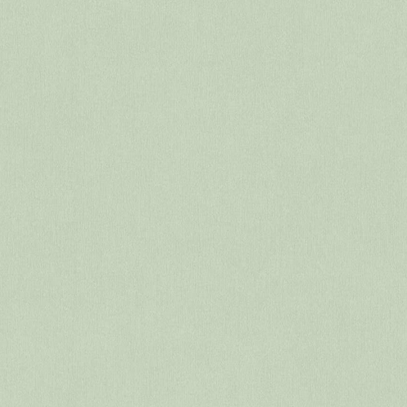 383150 Dream Flowery Wallpaper by A S Creation