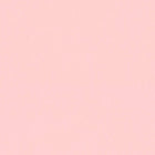 383167 Dream Flowery Wallpaper by A S Creation