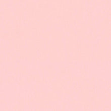 383167 Dream Flowery Wallpaper by A S Creation