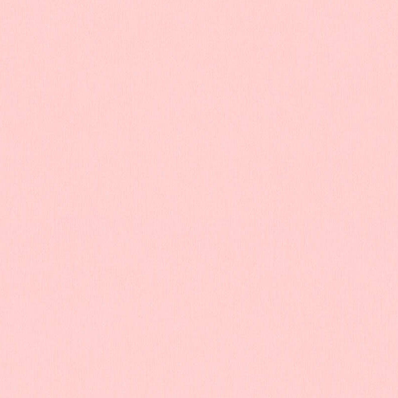 383167 Dream Flowery Wallpaper by A S Creation