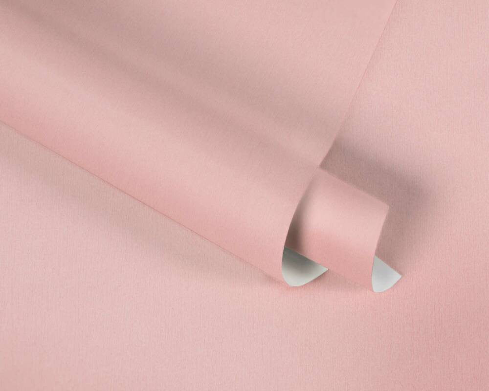 383167 Dream Flowery Wallpaper by A S Creation