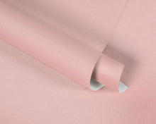 383167 Dream Flowery Wallpaper by A S Creation