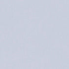 383174 Dream Flowery Wallpaper by A S Creation