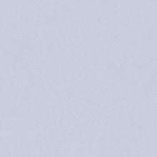 383174 Dream Flowery Wallpaper by A S Creation