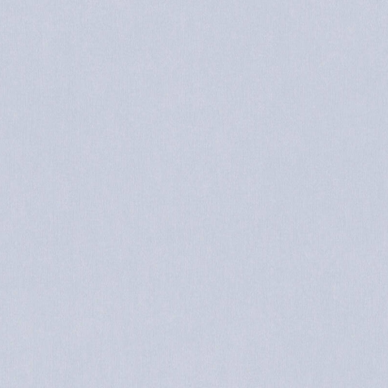 383174 Dream Flowery Wallpaper by A S Creation