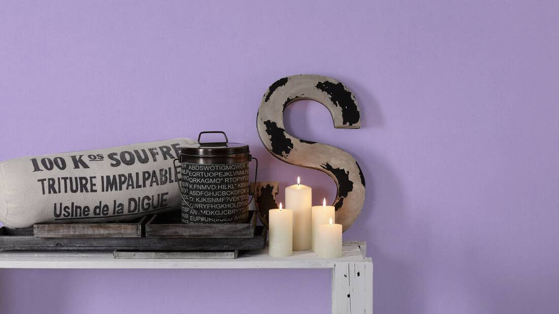 383181 Dream Flowery Wallpaper by A S Creation